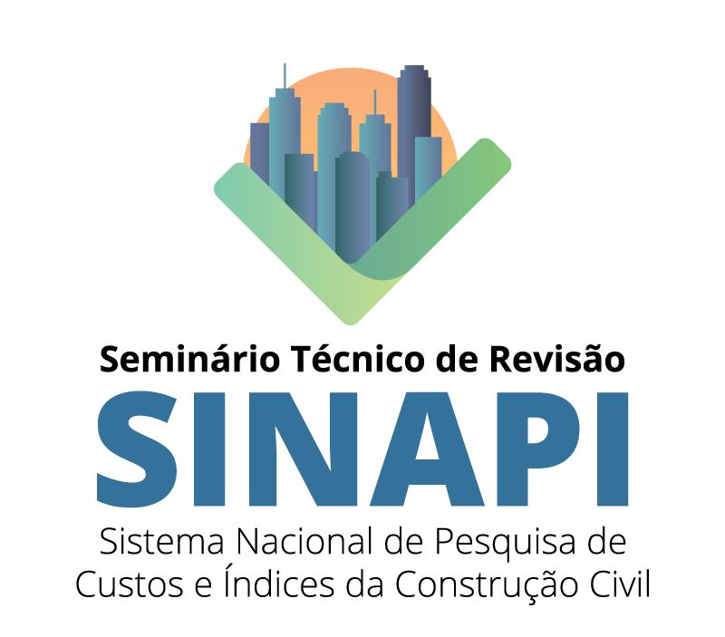 Download da tabela do SINAPI grátis - O Orcamentista